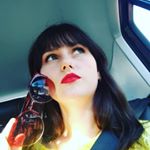 Profile Picture of Oksana Michaels beauty (@timeless_beauty_by_oksanam) on Instagram
