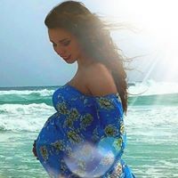 Profile Picture of Alexa Sanchez (@alexa-sanchez-29) on Quora