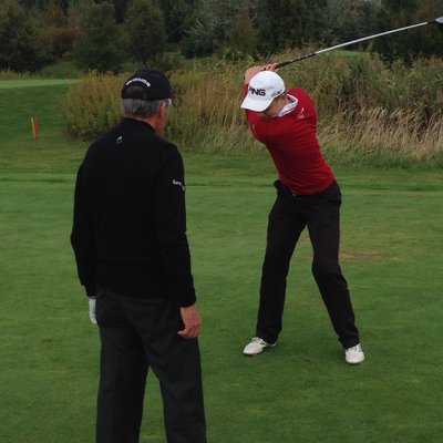 Profile Picture of Patrick Harms (@PatrickHarms59) on Twitter