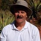 Profile Picture of Robert (Bob) Onysko (@bonysko) on Twitter