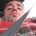Profile Picture of Shawn Clancy (@shawn.clancy.1656) on Facebook