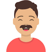 Profile Picture of Talking Sense With Andre Podcast (@talkingsensewithandrepodca9919) on Youtube