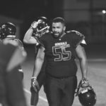 Profile Picture of Joseph Armstrong (@thesiennaskinnedsexsymbol) on Instagram