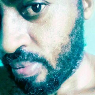 Profile Picture of Stephen Bashaija (@stephen.bashaija.31) on Facebook