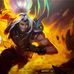 Profile Picture of Christopher Clores (@christopher.clores.14) on Facebook