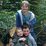 Profile Picture of Hannes David (@hannes.david) on Instagram