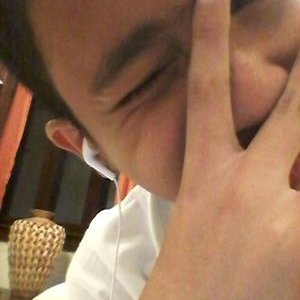 Profile Picture of ⓓⓐⓥⓘⓓ ⓜⓔⓡⓒⓤⓡⓘⓞ (@davidmercurio22) on Twitter