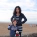 Profile Picture of Sherry Styles (@sherry.styles.7) on Facebook