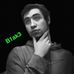 Profile Picture of Blake Curl (@Blake0449) on Facebook