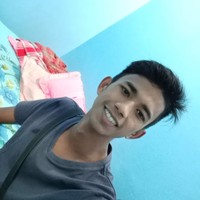 Profile Picture of Aldwin John Amparo (@aldwin-john-amparo) on Quora