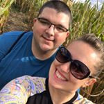 Profile Picture of Melissa Calvin (@melissacalvin728) on Instagram