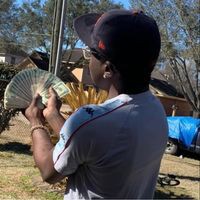 Profile Picture of Joshua Ash (@joshua-ash-20) on Quora