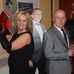 Profile Picture of Ian Cuthbertson (@ian.cuthbertson.754) on Facebook