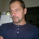 Profile Picture of Andrzej Wrobel (@andrzej.wrobel.378) on Instagram