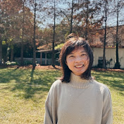 Profile Picture of Iris Chou (@irischou2138) on Youtube