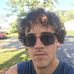 Profile Picture of Aaron Brummer (@aaron.brummer.7) on Facebook