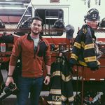 Profile Picture of Adam bradley (@adambradley005) on Instagram