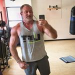 Profile Picture of bill davis (@bill_davidsyn) on Instagram