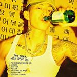 Profile Picture of jay park 박재범 ($hway Bum) (@jwalkerzjaypark) on Instagram