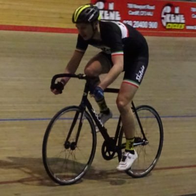 Profile Picture of Andy Morrissey (@andymorr24) on Twitter