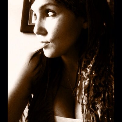 Profile Picture of Isabelle Ryan (@n_isabelleryan) on Twitter