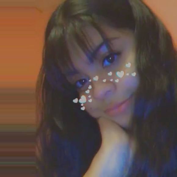 Profile Picture of Katie Guerrero (@kguerrerotjca) on Poshmark