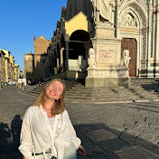 Profile Picture of Emma Ziarno (@EmmaZiarno05) on Youtube