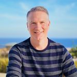 Profile Picture of Joshua Campbell Turner (@i.am.josh.turner) on Instagram