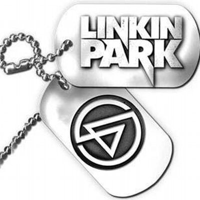 Profile Picture of Marvin (@marvin_danny_) on Twitter