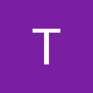 Profile Picture of Thomas Büscher (@thomas.bscher3) on Tiktok