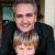 Profile Picture of Daniel Ciccone (@danielciccone39) on Pinterest