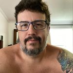 Profile Picture of Sean Geoghegan (@bacmassage) on Instagram