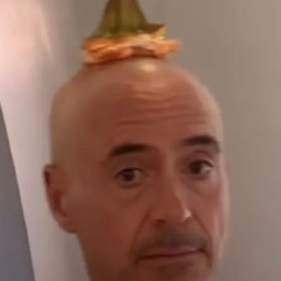 Profile Picture of Hazel Clements (@jeanhazel3000) on Poshmark