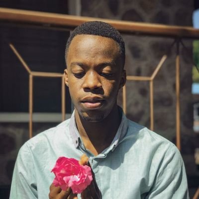 Profile Picture of Ibrah Jayz 詹姆士 (@_IbrahimJames) on Twitter