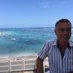 Profile Picture of Mehmet Yücel (@adam_xxl) on Twitter