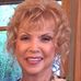 Profile Picture of Melva VanSchoubroek (@melva.vanschoubroek) on Facebook