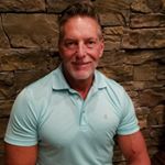 Profile Picture of Larry Moody (@larrymoodytn) on Instagram