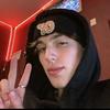 Profile Picture of grrr (@@leo...hackerr) on Tiktok