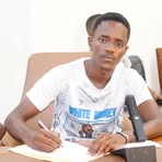 Profile Picture of Arthur Blaise (@Arthur-Blaise) on Facebook