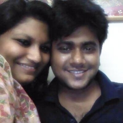 Profile Picture of Shifa Naz Hossain (@insomniacshifa) on Twitter