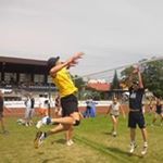 Profile Picture of Peter Stock (@peter.stock.9678) on Instagram