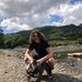 Profile Picture of James Wight (@james.wight.90857) on Facebook