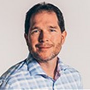 Profile Picture of T Webber (@terrywebber7056) on Youtube