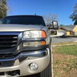 Profile Picture of Troy Shaffer (@troy46235) on Instagram