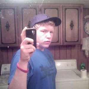Profile Picture of Victor Gunnoe (@victor_gunnoe_) on Myspace