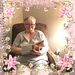 Profile Picture of Patsy Bostick (@patsyb1945) on Pinterest