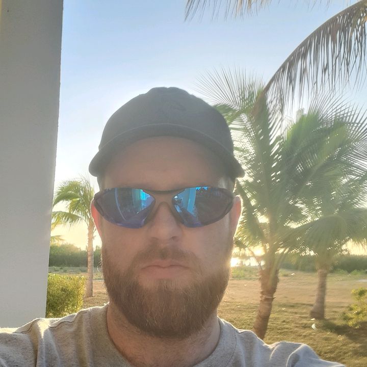 Profile Picture of Mark Bellefleur (@user8500078341499) on Tiktok