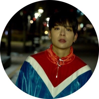 Profile Picture of Amber J. Liu (@Amberfx_priv) on Twitter
