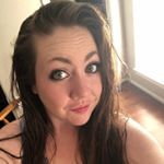 Profile Picture of Kaitlin New (@kaitlinnicole23) on Instagram