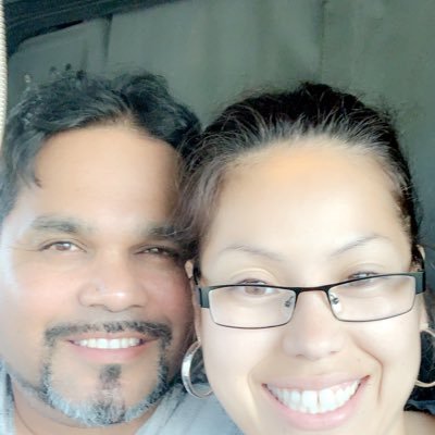 Profile Picture of Ben Tijerina Jr (@tijerina_ben) on Twitter